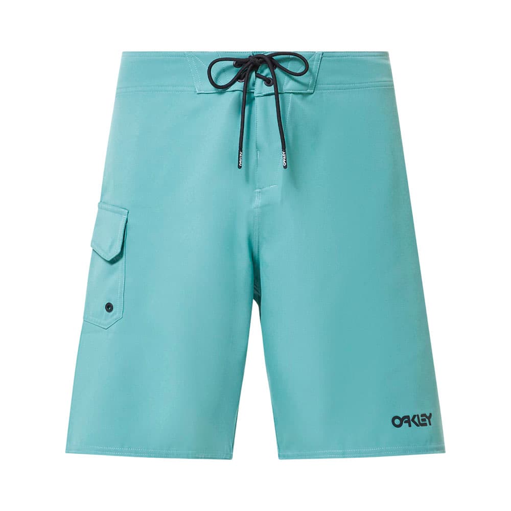 Anúncio: BERMUDA OAKLEY FOA401840 7CC MASCULINO
