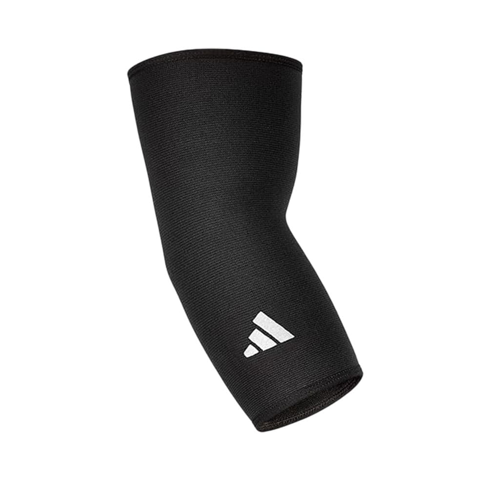 Anúncio: CODERA ADIDAS ADSU-1243WH ELBOW