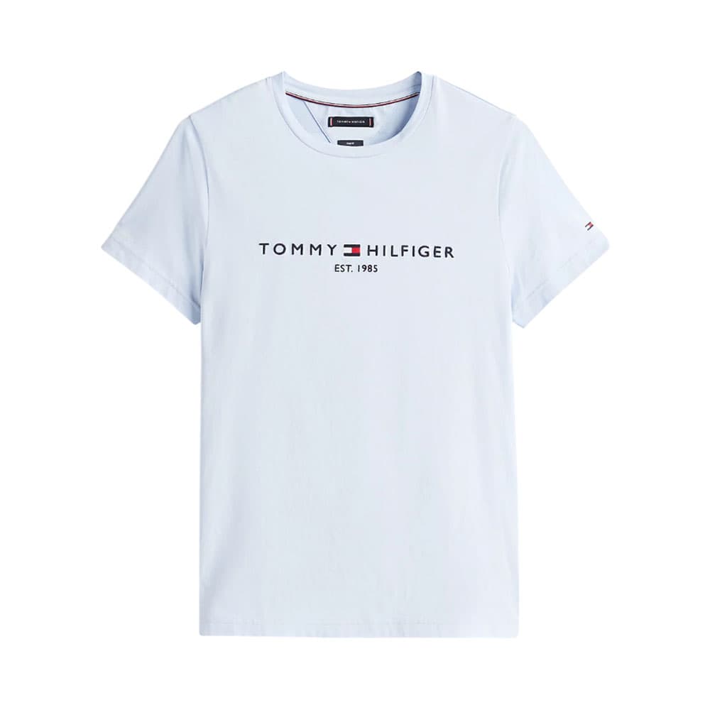 Anúncio: CAMISETA TOMMY HILFIGER MW0MW11797 C1O MASCULINO