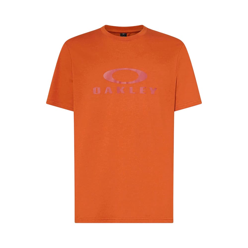 Anúncio: CAMISETA OAKLEY FOA402167 44N MASCULINO