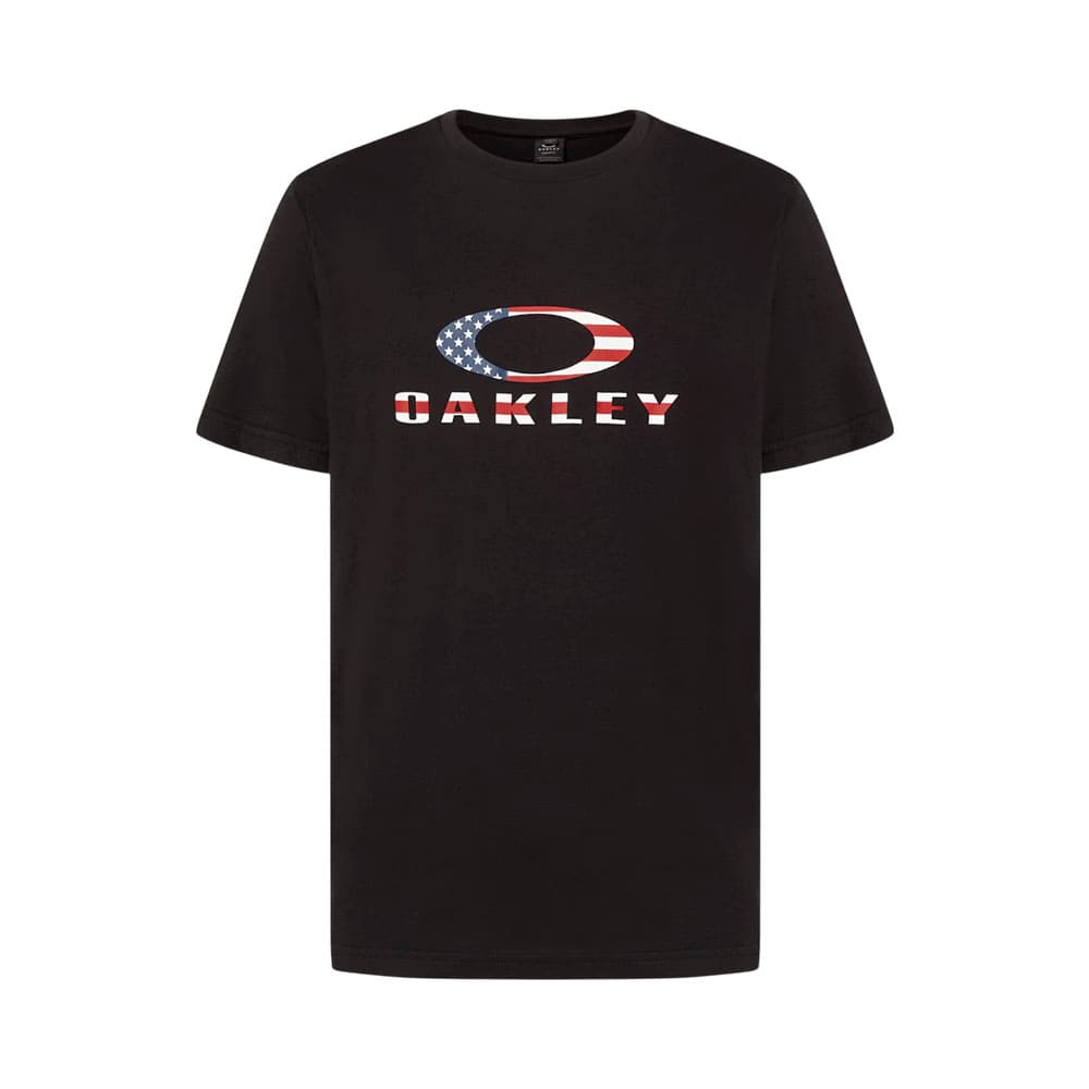 Anúncio: CAMISETA OAKLEY FOA402167 01V MASCULINO
