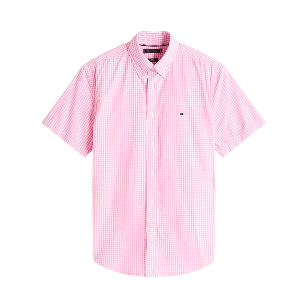Anúncio: CAMISA TOMMY HILFIGER MW0MW38590 0PP MASCULINO