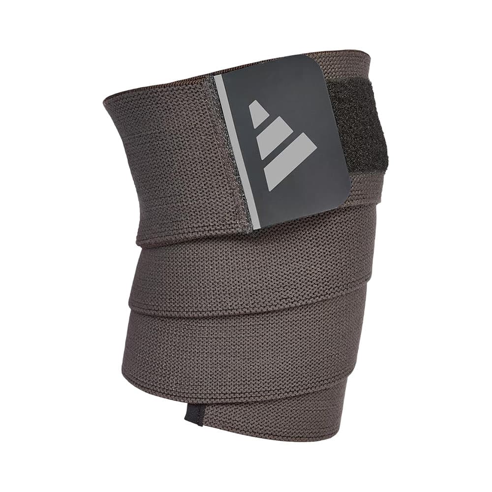 Anúncio: ENVOLTURA DE SOPORTE ADIDAS ADSU-13373