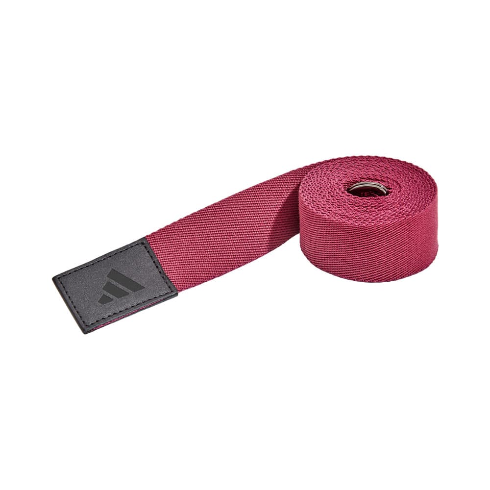Anúncio: STRAP YOGA ADIDAS ADYG-20201WP