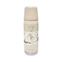 Anúncio: TERMO HYDRATE BULLET V2 800ML AVENA