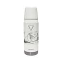 Anúncio: TERMO HYDRATE BULLET V2 800ML BLANCO