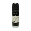 Anúncio: TERMO HYDRATE BULLET V2 800ML NEGRO