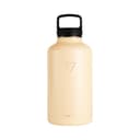 Anúncio: BOTELLA TÉRMICA HYDRATE GROWLER 1.9L AVENA