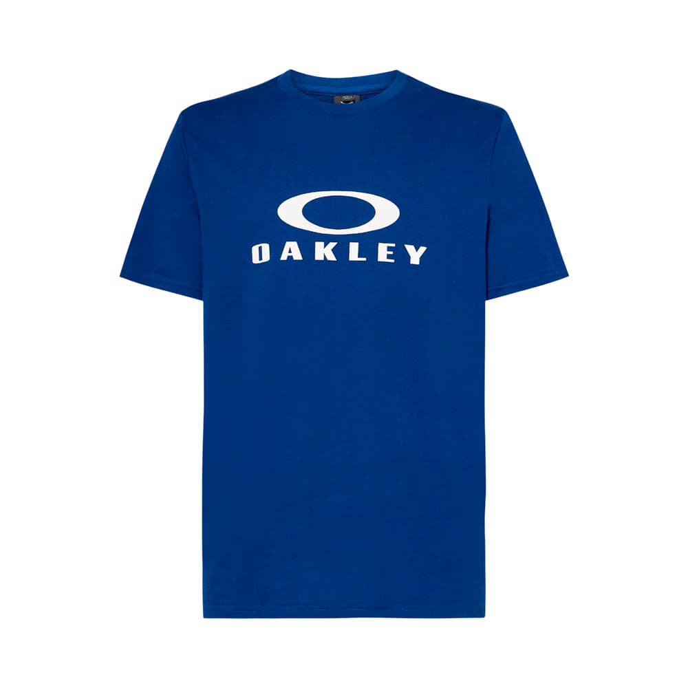 Anúncio: CAMISETA OAKLEY FOA402167 671 MASCULINO