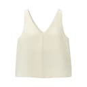Anúncio: BLUSA HERING K6DH7LSI FEMENINO