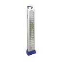 Anúncio: LUZ LED DE EMERGENCIA SATELLITE A-EL5960 BIVOLT