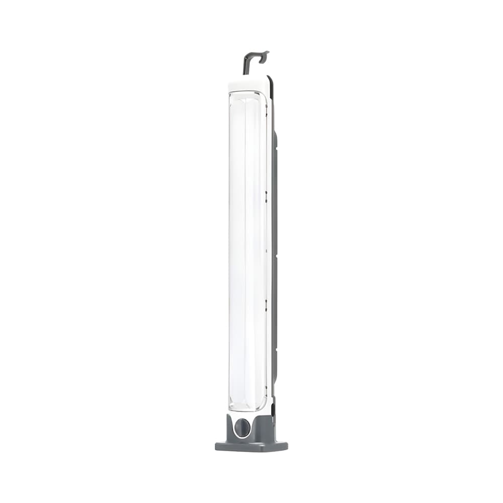 Anúncio: LUZ LED DE EMERGENCIA SATELLITE A-EL8862 BIVOLT