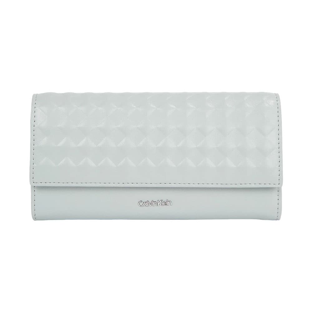 Anúncio: BILLETERA CALVIN KLEIN K60K611895 PEB