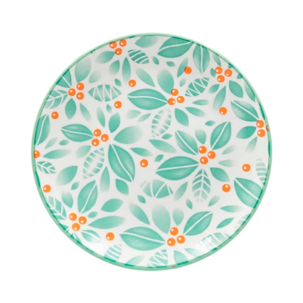 Anúncio: PLATO PARA POSTRE LIFE HOME L-13461 20 CM