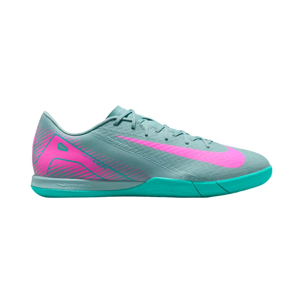 Anúncio: BOTIN DE FUTBOL DE SALÓN NIKE FQ8434301 MERCURIAL VAPOR 16 ACADEMY MASCULINO