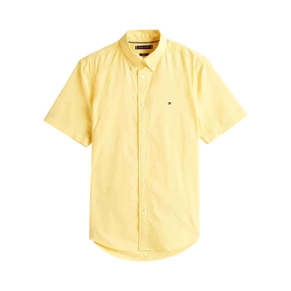 Anúncio: CAMISA TOMMY HILFIGER MW0MW37584 ZF0 MASCULINO