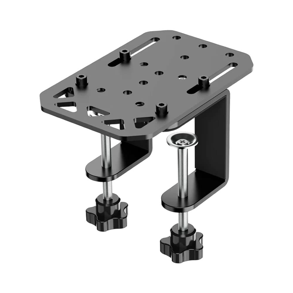 Anúncio: SOPORTE DE MESA PARA SIMULADOR PXN HBS D1 FRENO DE MANO