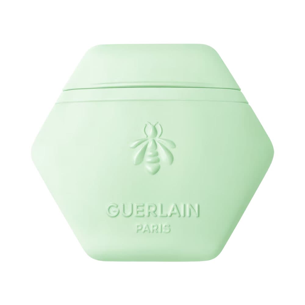Anúncio: CREMA DE MANOS GUERLAIN AQUA ALLEGORIA ROSA VERDE 50ML