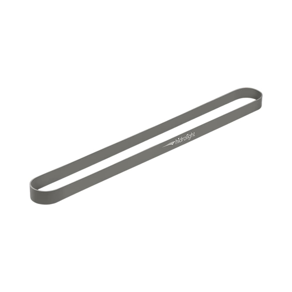 Anúncio: BANDA ELASTICA HIDROLIGHT FL41C GRIS