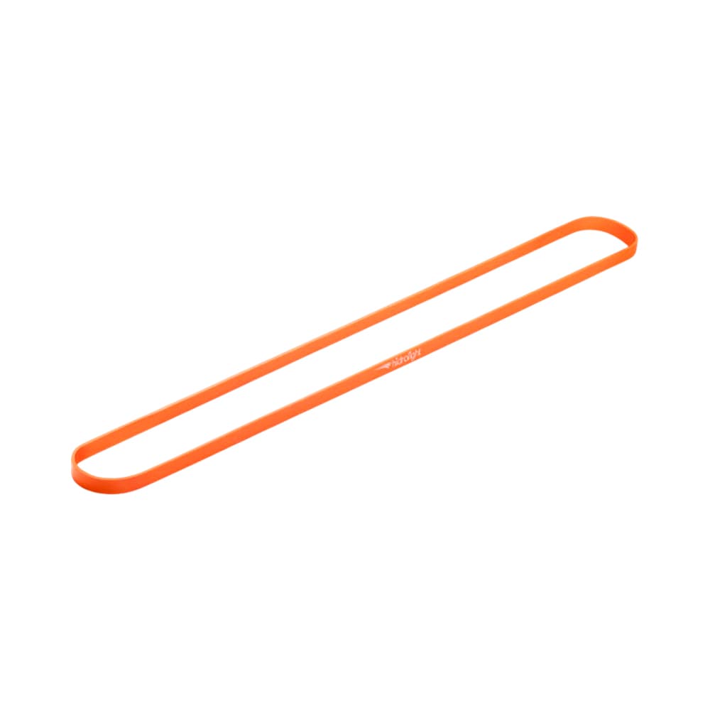 Anúncio: BANDA ELASTICA HIDROLIGHT FL41A NARANJA