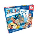Anúncio: ROMPECABEZAS ELKA PUZZLE PLAY ONE PIECE 1225 200 PIEZAS