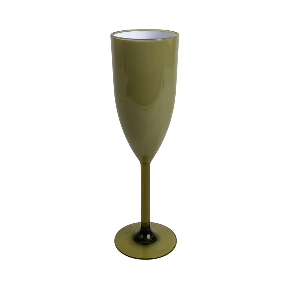 Anúncio: COPA DE PLÁSTICO CONCEPTS 419-251490 21.8 CM