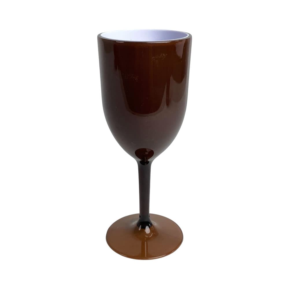 Anúncio: COPA DE PLÁSTICO CONCEPTS 419-251501 18.8 CM