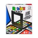 Anúncio: JUEGO DE MESA SPIN MASTER GAMES RUBIK'S RACE PACK & GO 6063172