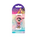 Anúncio: RELOJ DIGITAL MAYS DISNEY PRINCESS PN4537BOI ROSA
