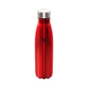 Anúncio: BOTELLA TÉRMICA MAYS BERLINGER HAUS BH-1759N 500ML ROJO