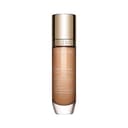 Anúncio: BASE CLARINS SKIN ILLUSION FULL 110N 30ML