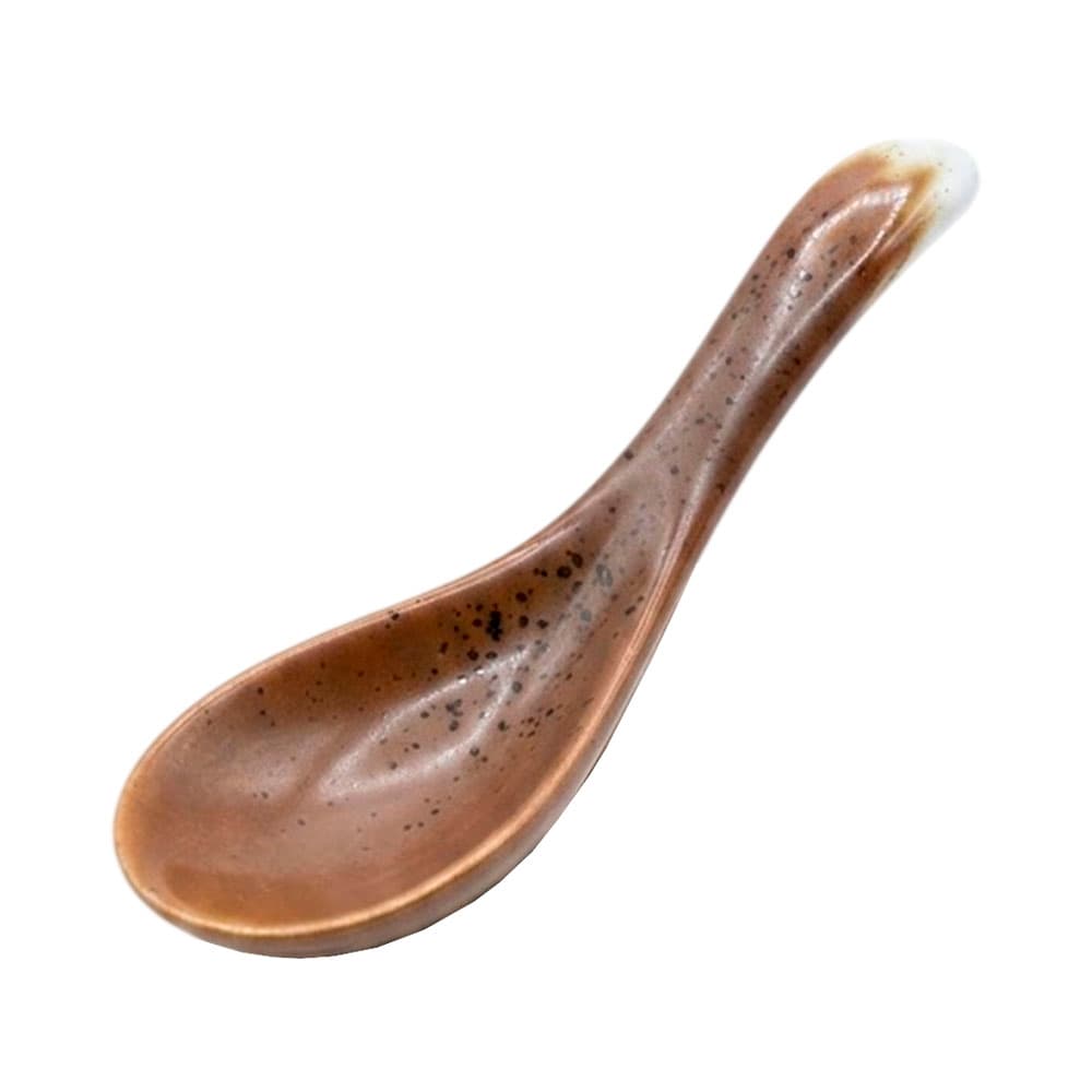 Anúncio: CUCHARA LIFE HOME OSAKA ZU-17428 13.5 CM
