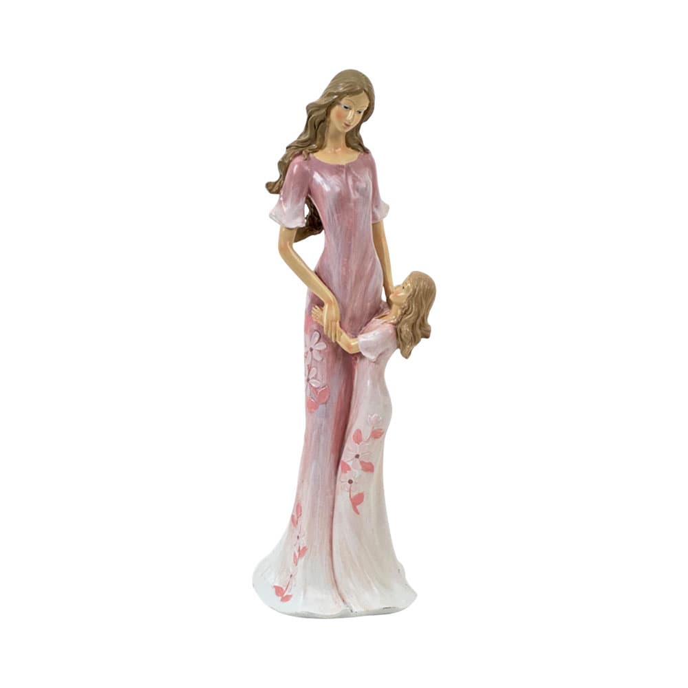 Anúncio: FIGURA DECORATIVA CONCEPTS 437-4220090 36 CM