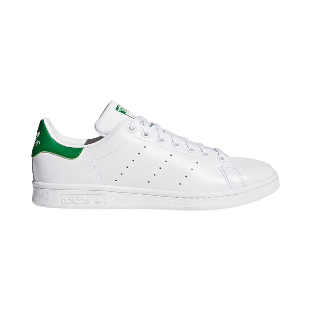 Anúncio: CALZADO DEPORTIVO ADIDAS M20324 STAN SMITH UNISEX