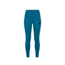 Anúncio: LEGGING NIKE HV2304301 TEMPO SWOOSH 7/8 FEMENINO