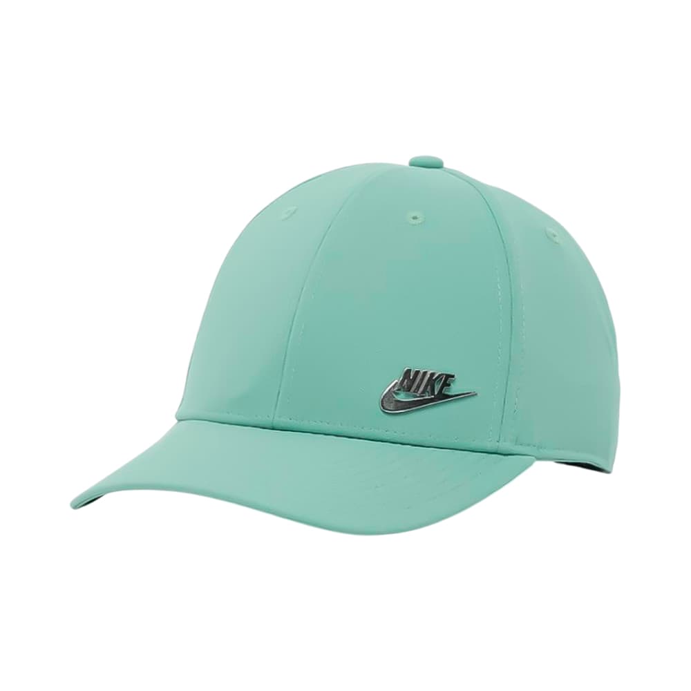 Anúncio: GORRA NIKE FB5371017 CLUB UNISEX