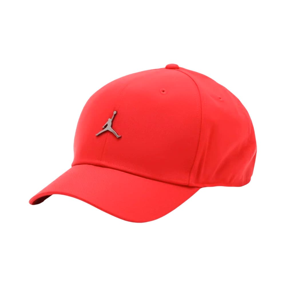 Anúncio: GORRA NIKE HM5750687 JORDAN RISE MTL UNISEX