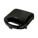 Anúncio: SANDWICHERA MOX MO-SM752 750W 220V NEGRO