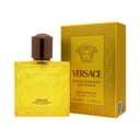 Anúncio: PERFUME VERSACE EROS ENERGY EDP 50ML