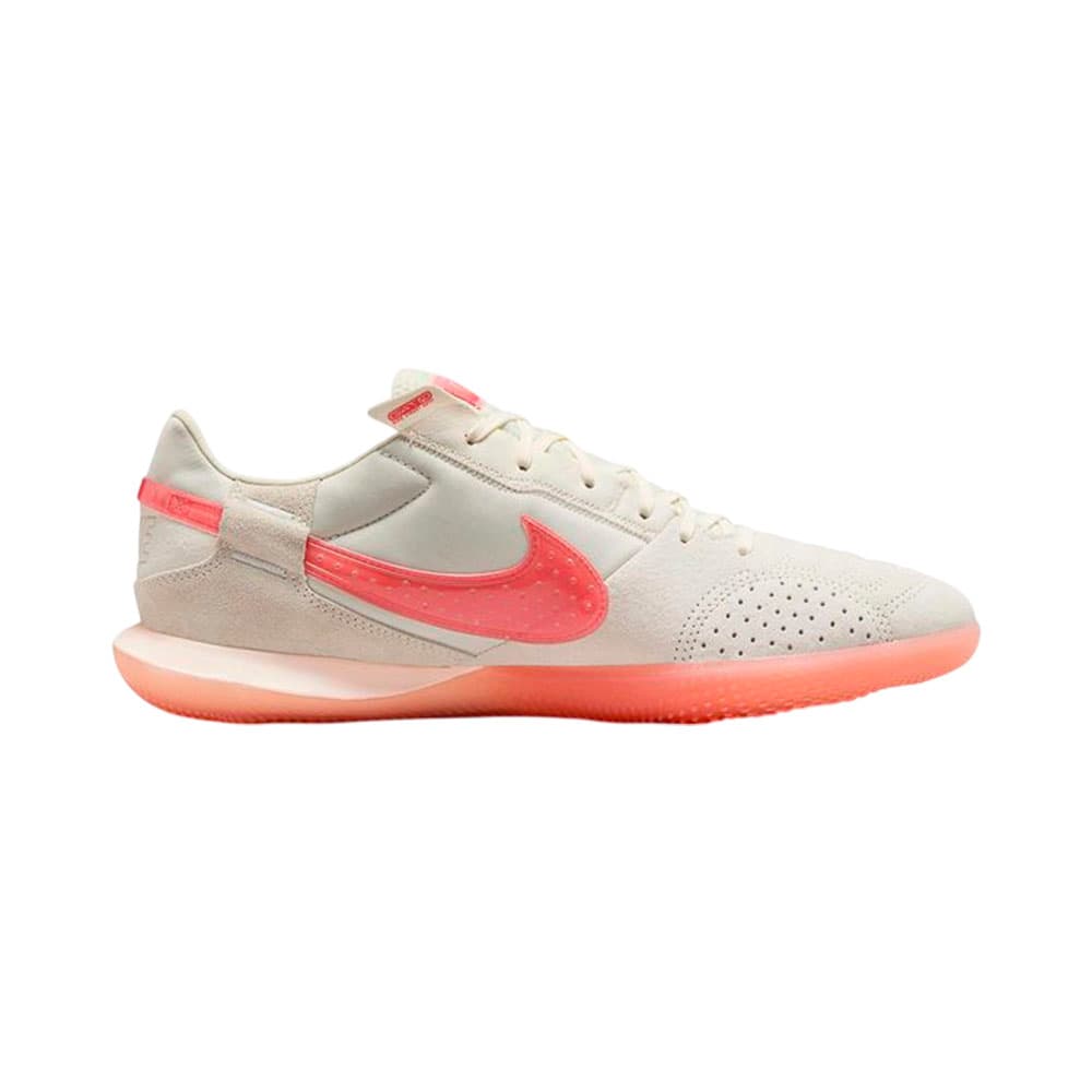 Anúncio: BOTIN FÚTBOL DE SALÓN NIKE DC8466104 STREETGATO MASCULINO