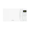 Anúncio: MICROONDAS BRITANIA PMO28 28L 220V BLANCO