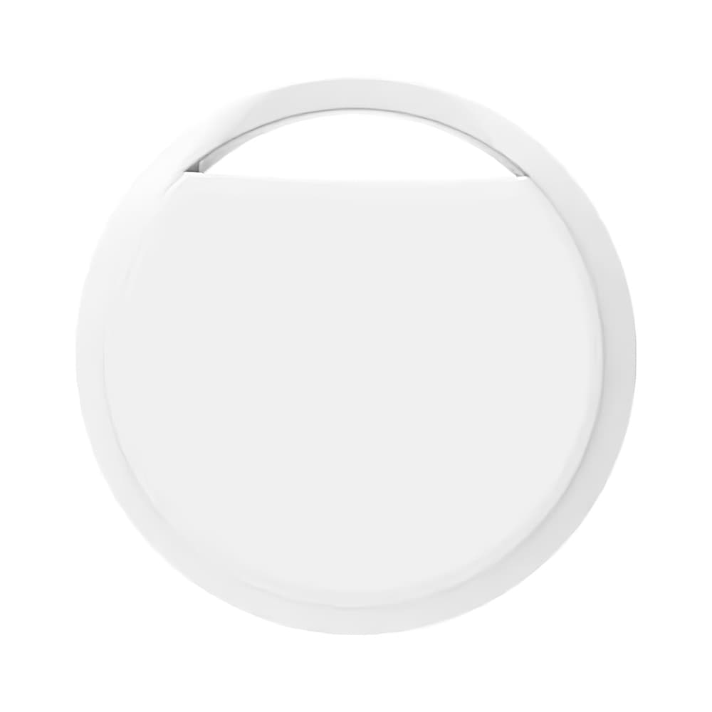 Anúncio: SMART TAG TROVE ACCUTAG ITAG 13 GOOGLE BLANCO