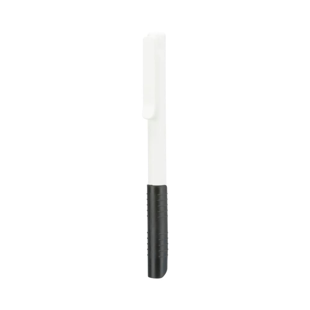 Anúncio: PINZA TICK BOY TRIXIE  24280 13CM