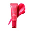 Anúncio: BÁLSAMO LABIAL LANEIGE GLOWY BERRY 10GR