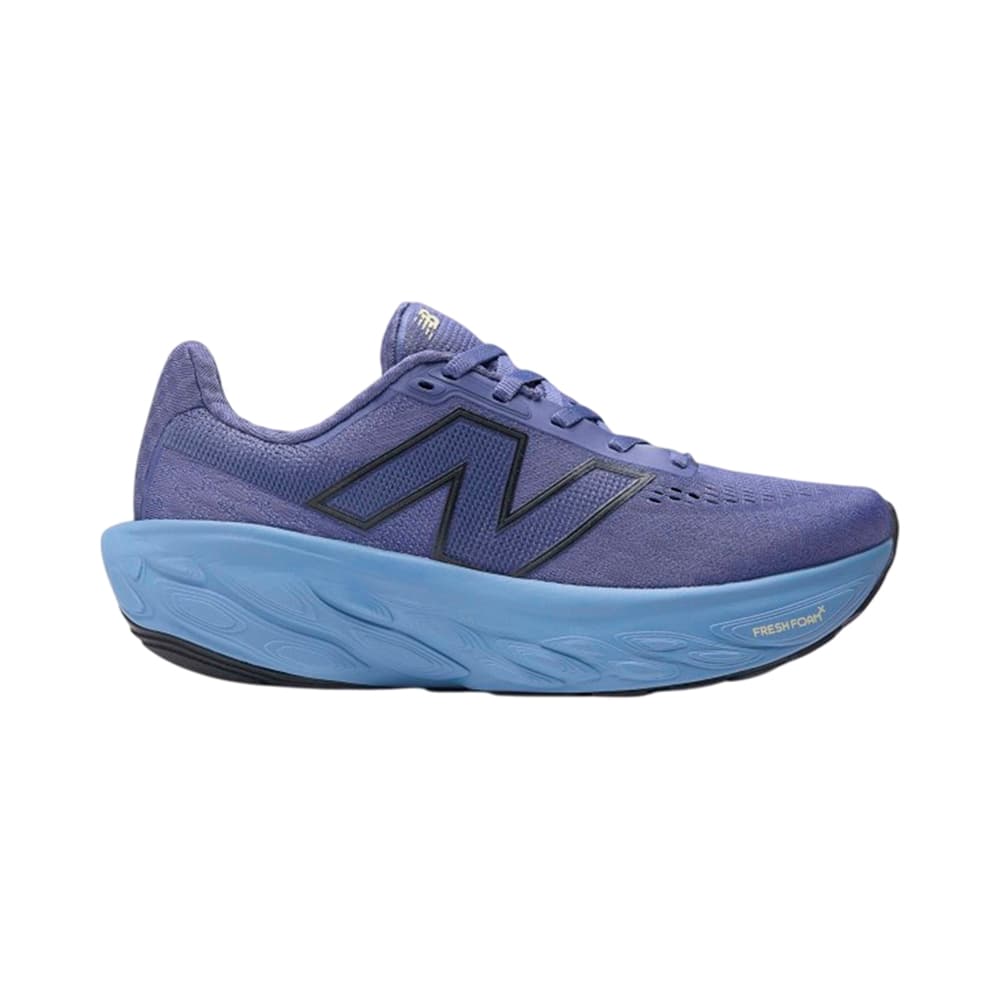 Anúncio: CALZADO DEPORTIVO NEW BALANCE W1080U14 FRESH FOAM 1080V14 FEMENINO