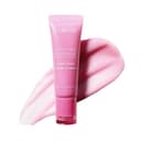 Anúncio: BÁLSAMO LABIAL LANEIGE GLOWY SWEET CANDY 10GR
