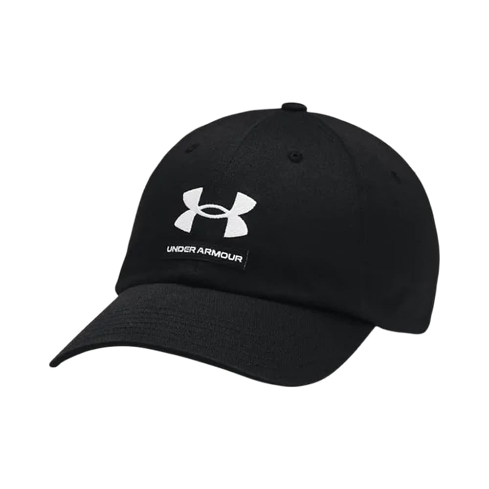 Anúncio: GORRA UNDER ARMOUR 1369783-001 BRANDED HAT MASCULINO