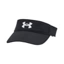 Anúncio: VISERA UNDER ARMOUR 1376707-001 BLITZING FEMENINO