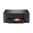 Anúncio: IMPRESORA BROTHER DCPT430W
