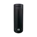 Anúncio: BOTELLA TÉRMICA PARA AUTO SMARTFY GT-01 12V 96W 500ML NEGRO